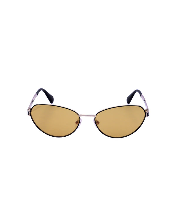 
Occhiale da sole Max&Co. MO0111 - Test Glasses | Spazio Ottica
