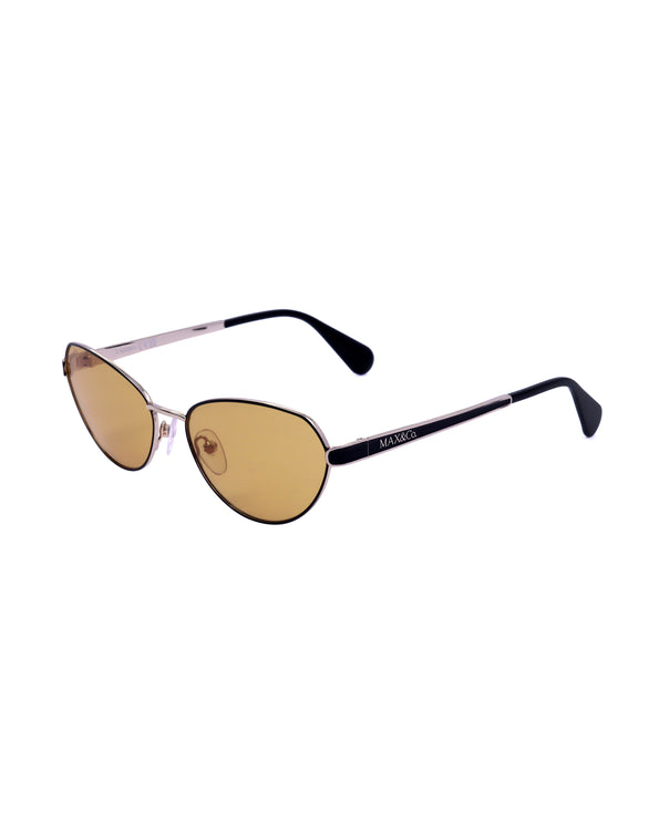 
Occhiale da sole Max&Co. MO0111 - Test Glasses | Spazio Ottica
