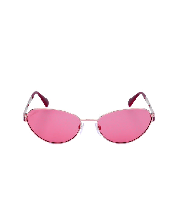 
Occhiale da sole Max&Co. MO0111 - Test Glasses | Spazio Ottica
