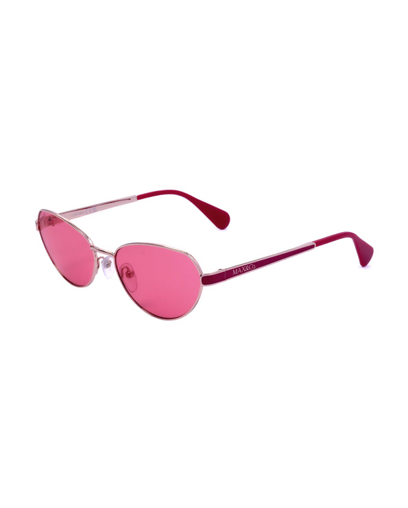 
Occhiale da sole Max&Co. MO0111 - Test Glasses | Spazio Ottica
