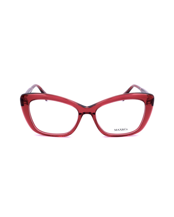 
Occhiale da vista Max&Co. MO5143 - GAFAS | Spazio Ottica
