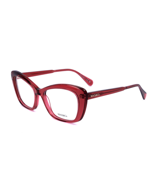 
Occhiale da vista Max&Co. MO5143 - GAFAS | Spazio Ottica
