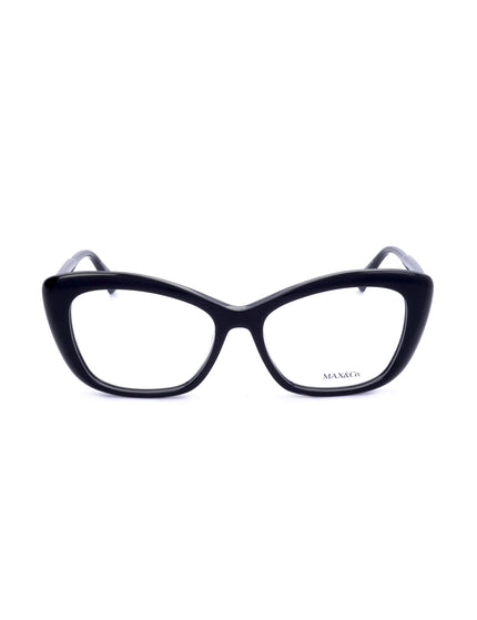 Occhiale da vista Max&Co. MO5143 | Spazio Ottica