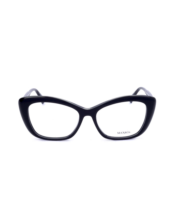 
Occhiale da vista Max&Co. MO5143 - GAFAS | Spazio Ottica
