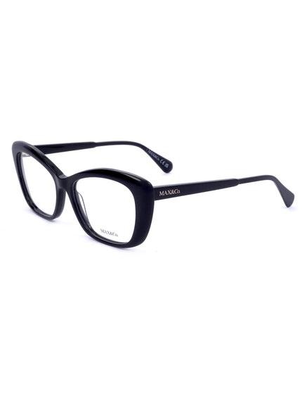 Occhiale da vista Max&Co. MO5143 | Spazio Ottica