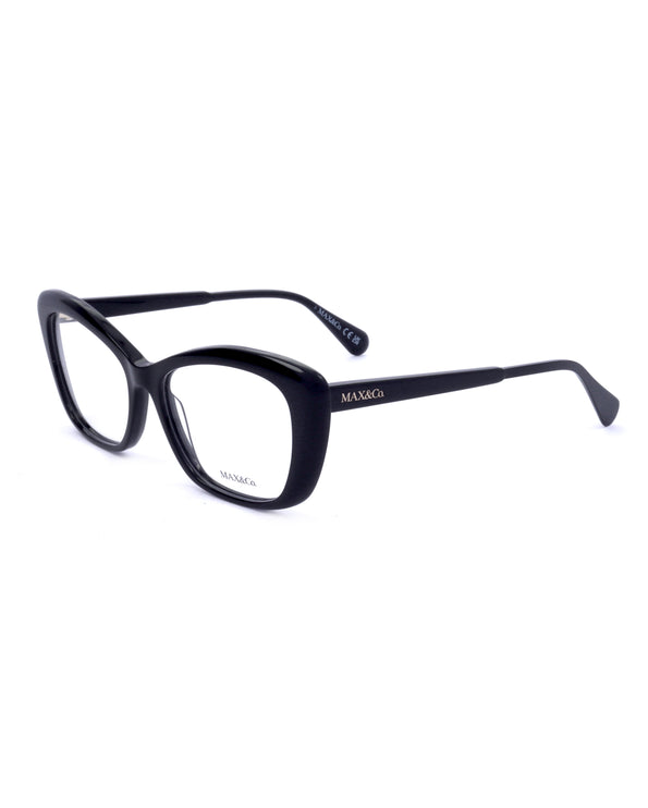 
Occhiale da vista Max&Co. MO5143 - GAFAS | Spazio Ottica
