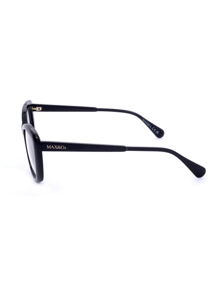 Occhiale da vista Max&Co. MO5143 | Spazio Ottica