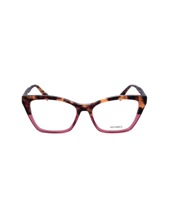 
Occhiale da vista Max&Co. MO5001 - GAFAS | Spazio Ottica
