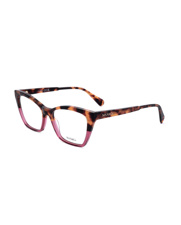 
Occhiale da vista Max&Co. MO5001 - GAFAS | Spazio Ottica
