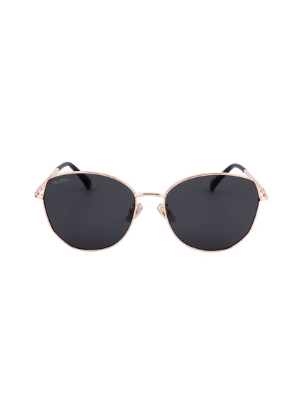 Occhiale da sole Maxmara MM0114-K | Spazio Ottica