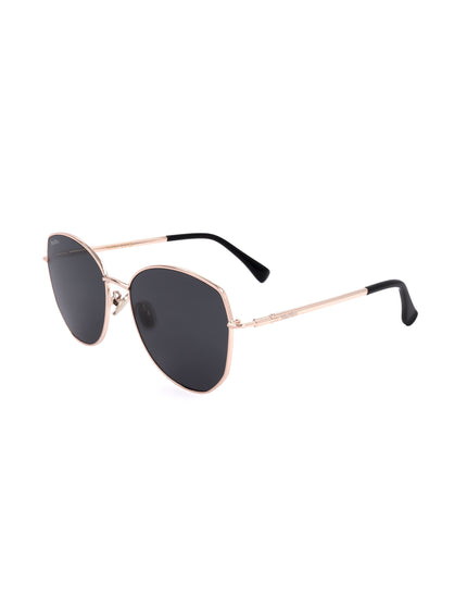 Occhiale da sole Maxmara MM0114-K | Spazio Ottica
