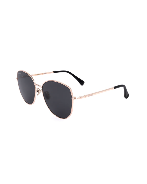 
Occhiale da sole Maxmara MM0114-K - OCCHIALI ORO | Spazio Ottica

