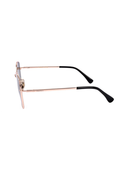 Occhiale da sole Maxmara MM0114-K | Spazio Ottica