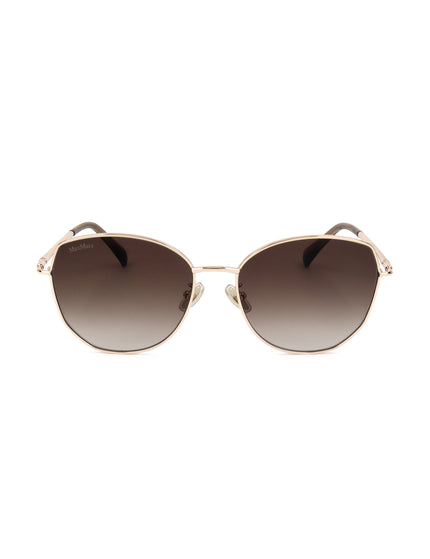 Occhiale da sole Maxmara MM0114-K | Spazio Ottica