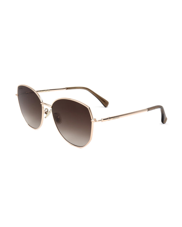 
Occhiale da sole Maxmara MM0114-K - OCCHIALI ORO | Spazio Ottica
