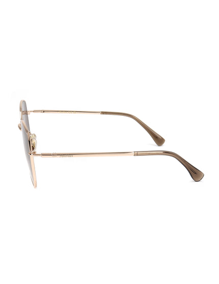 Occhiale da sole Maxmara MM0114-K | Spazio Ottica