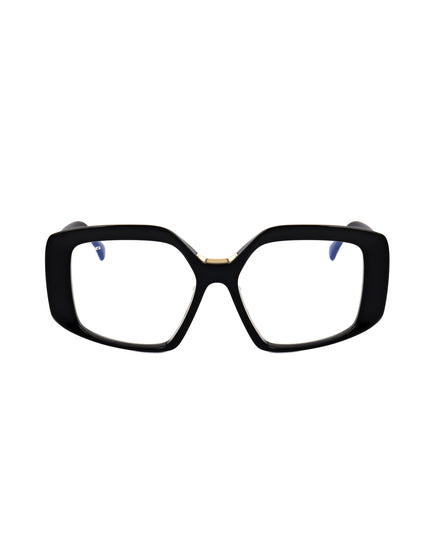 Occhiale blue block Maxmara MM5131-F-B | Spazio Ottica
