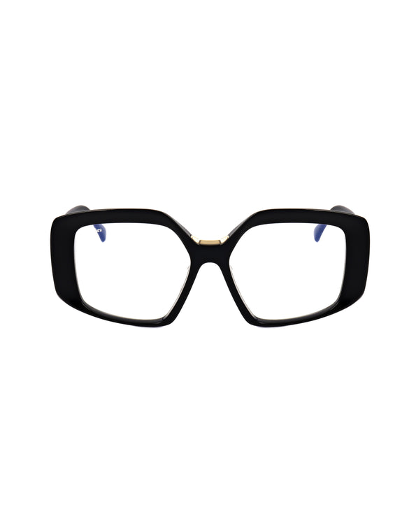 
#NAME? - WOMEN'S SUNGLASSES | Spazio Ottica
