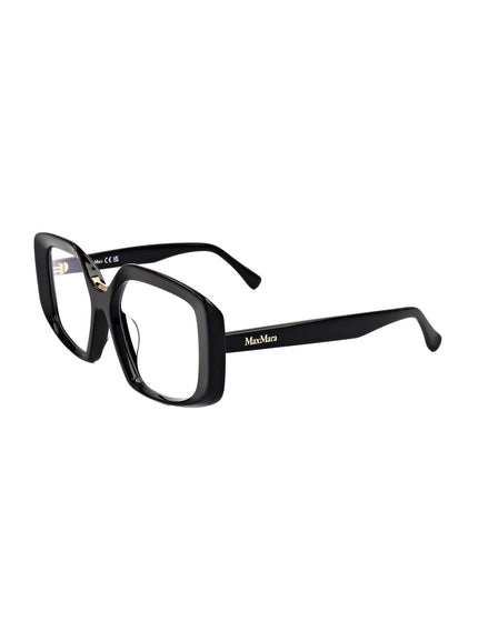 Occhiale blue block Maxmara MM5131-F-B | Spazio Ottica