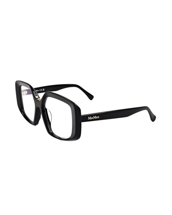 
#NAME? - WOMEN'S SUNGLASSES | Spazio Ottica

