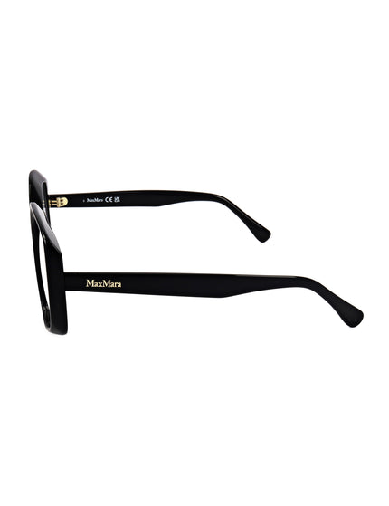 Occhiale blue block Maxmara MM5131-F-B | Spazio Ottica