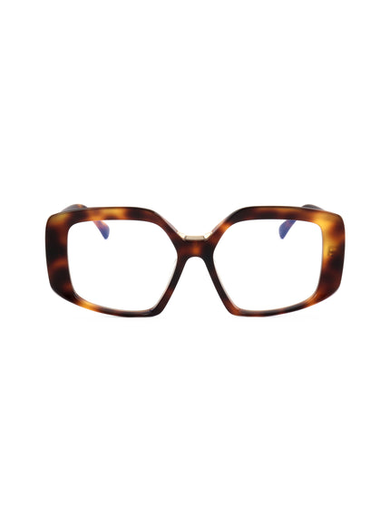 Occhiale blue block Maxmara MM5131-F-B | Spazio Ottica