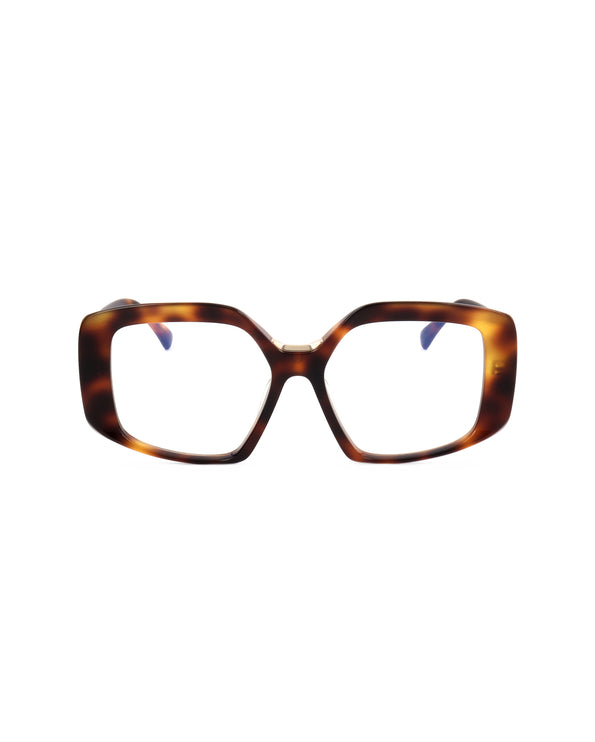 
#NAME? - WOMEN'S SUNGLASSES | Spazio Ottica
