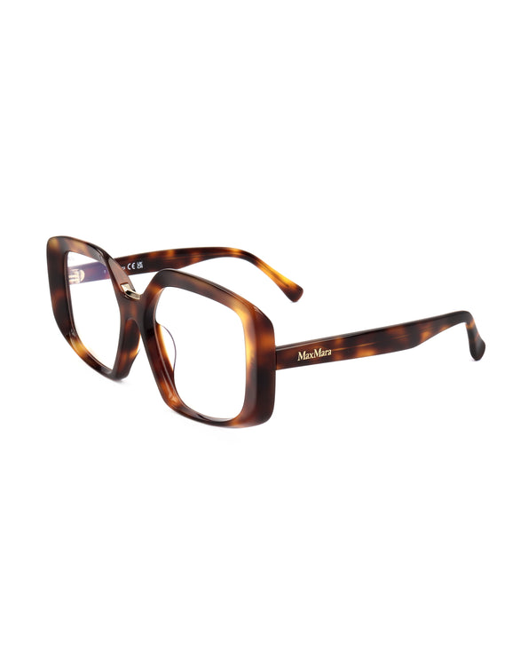 
#NAME? - WOMEN'S SUNGLASSES | Spazio Ottica
