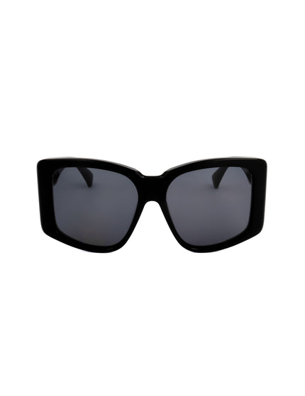 Occhiale da sole Maxmara MM0098 | Spazio Ottica