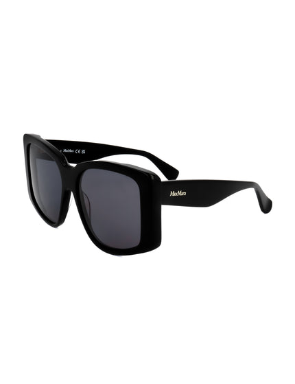 Occhiale da sole Maxmara MM0098 | Spazio Ottica