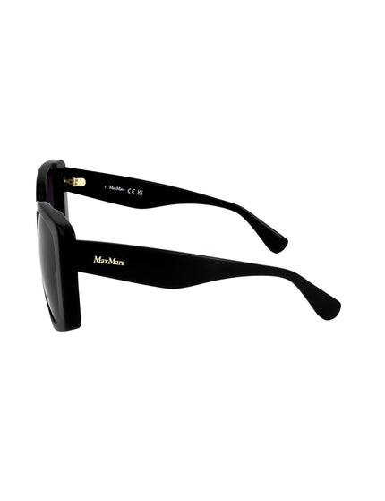 Occhiale da sole Maxmara MM0098 | Spazio Ottica