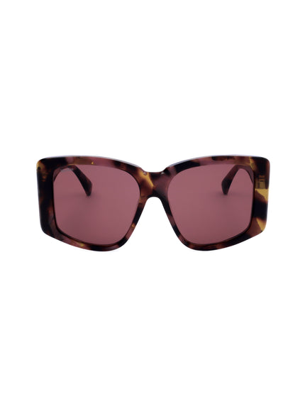 Occhiale da sole Maxmara MM0098 | Spazio Ottica