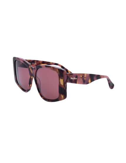 Occhiale da sole Maxmara MM0098 | Spazio Ottica