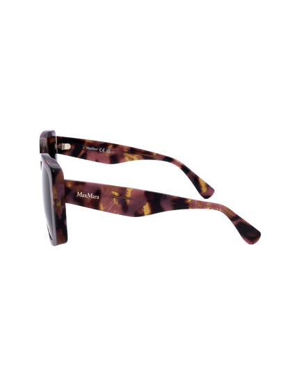 Occhiale da sole Maxmara MM0098 | Spazio Ottica