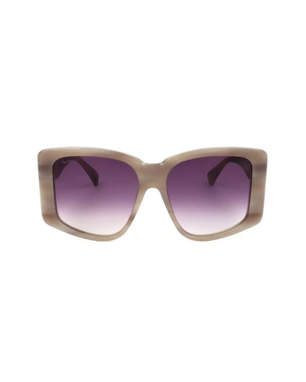 
Occhiale da sole Maxmara MM0098 - Test Glasses | Spazio Ottica
