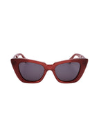 Rosso Lucido