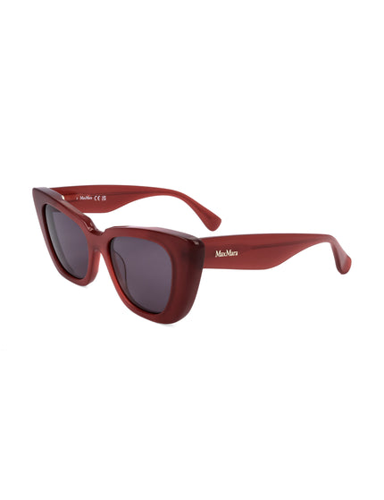 Occhiale da sole Maxmara MM0099 | Spazio Ottica