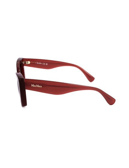 Occhiale da sole Maxmara MM0099 | Spazio Ottica