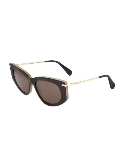 Occhiale da sole Maxmara MM0100 | Spazio Ottica