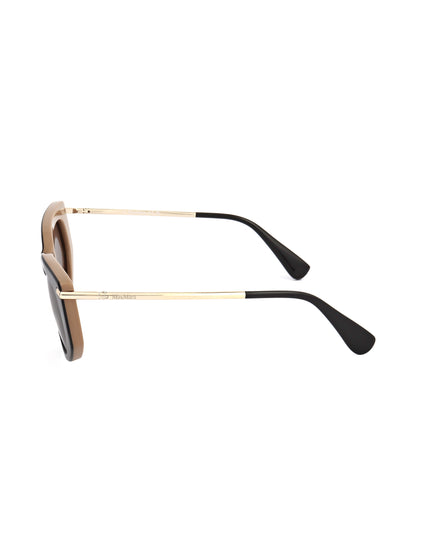 Occhiale da sole Maxmara MM0100 | Spazio Ottica