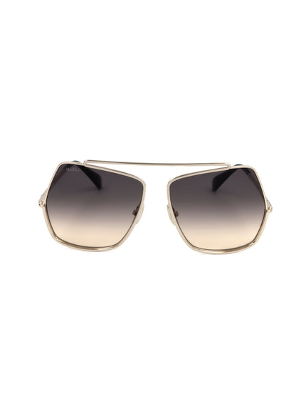 Occhiale da sole Maxmara MM0102 | Spazio Ottica