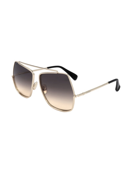 Occhiale da sole Maxmara MM0102 | Spazio Ottica