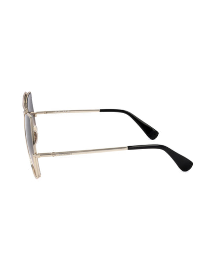 Occhiale da sole Maxmara MM0102 | Spazio Ottica