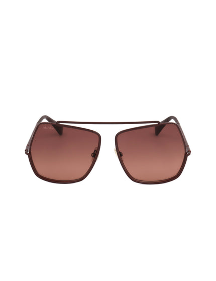 Occhiale da sole Maxmara MM0102 | Spazio Ottica