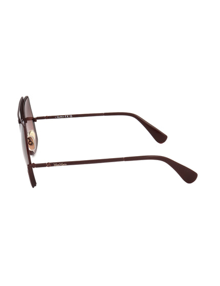 Occhiale da sole Maxmara MM0102 | Spazio Ottica