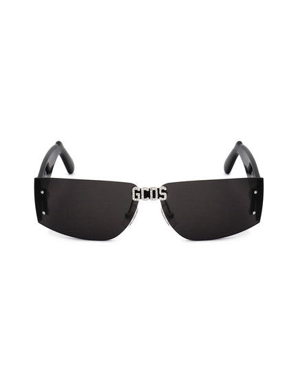 Occhiale da sole Gcds GD0042 | Spazio Ottica