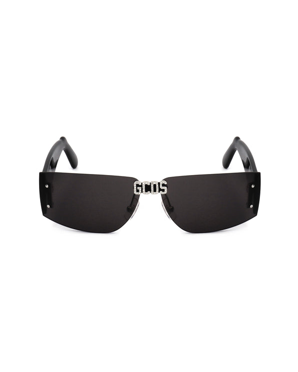 
Occhiale da sole Gcds GD0042 - MEN'S SUNGLASSES | Spazio Ottica
