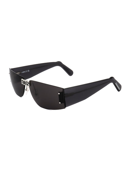 Occhiale da sole Gcds GD0042 | Spazio Ottica