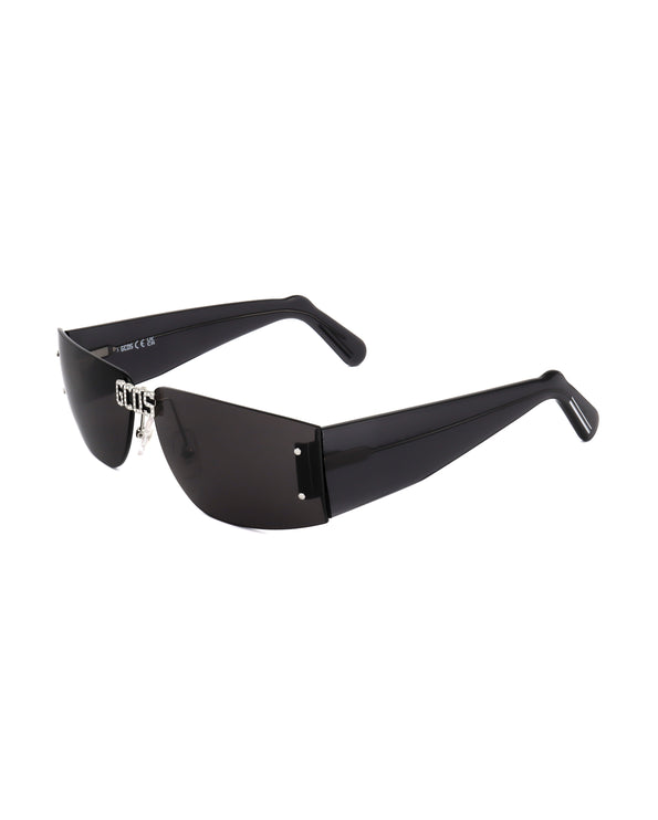 
Occhiale da sole Gcds GD0042 - MEN'S SUNGLASSES | Spazio Ottica
