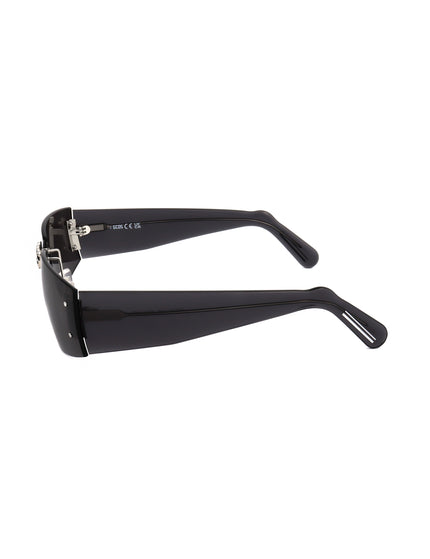 Occhiale da sole Gcds GD0042 | Spazio Ottica